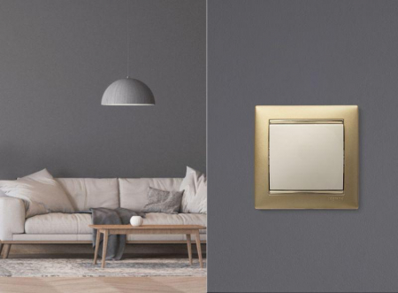 Legrand (группа IEK) 774301