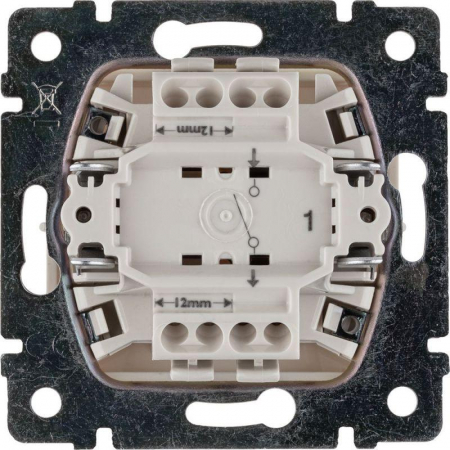 Legrand (группа IEK) 774301