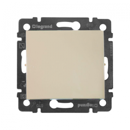 Legrand (группа IEK) 774301