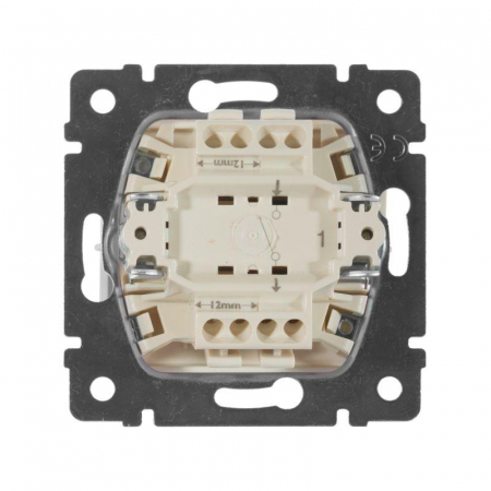 Legrand (группа IEK) 774301