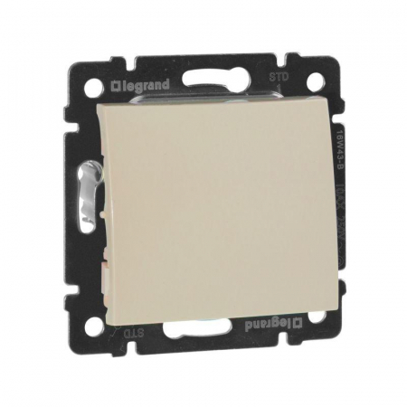 Legrand (группа IEK) 774301