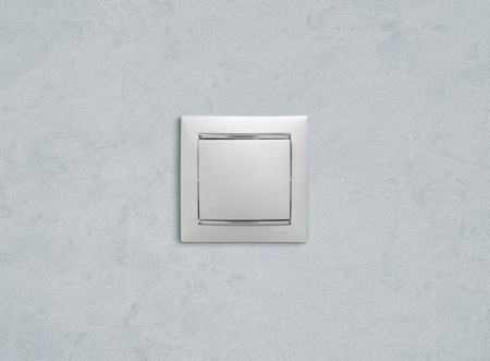 Legrand (группа IEK) 774401