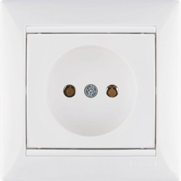 Legrand (группа IEK) 774416