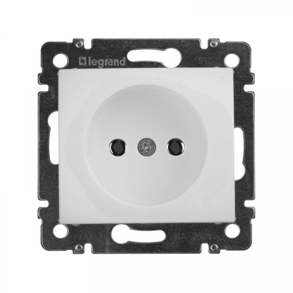 Legrand (группа IEK) 774416