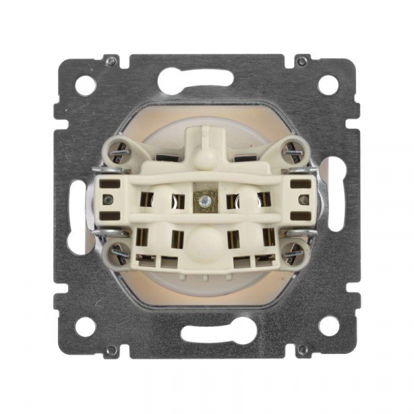 Legrand (группа IEK) 774416