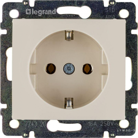 Legrand (группа IEK) 774320