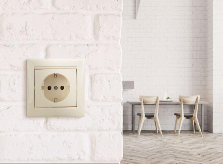 Legrand (группа IEK) 774320