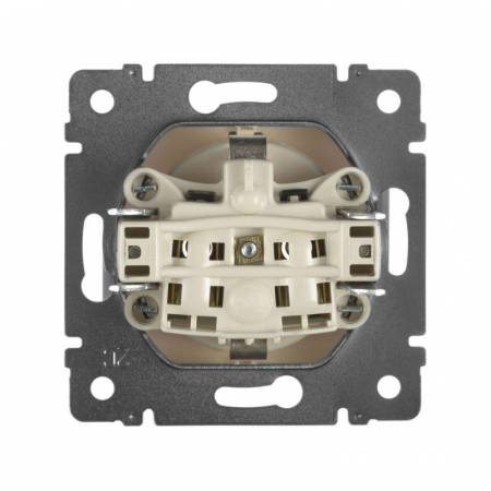 Legrand (группа IEK) 774320