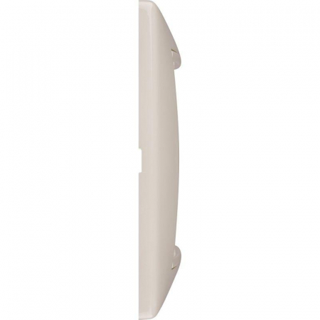 Legrand (группа IEK) 774351