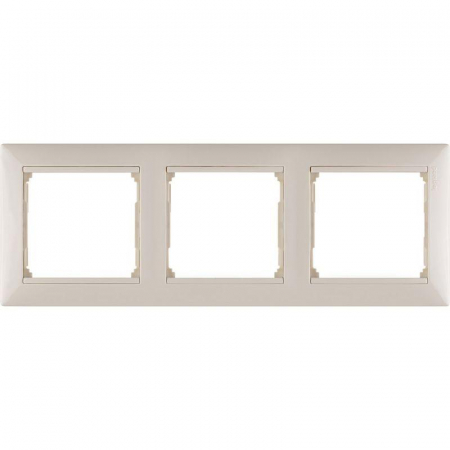 Legrand (группа IEK) 774353
