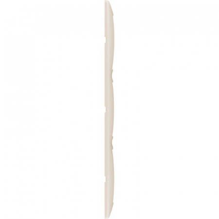 Legrand (группа IEK) 774353