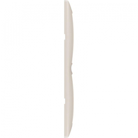 Legrand (группа IEK) 774352