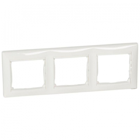 Legrand (группа IEK) 774453