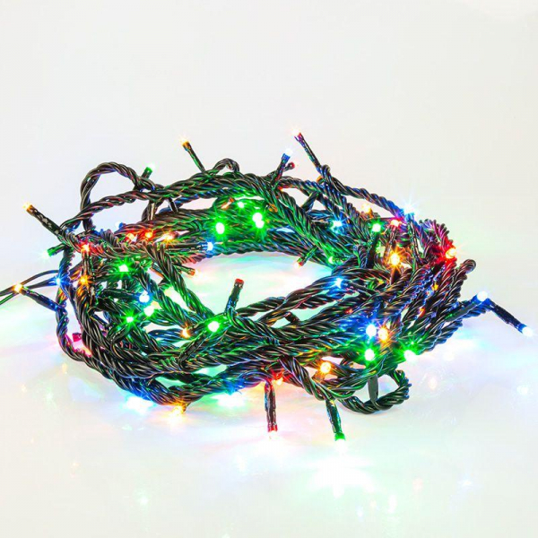 Neon-Night 303-149