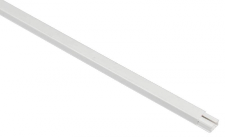 Legrand (группа IEK) 030008