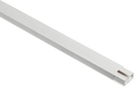 Legrand (группа IEK) 030027