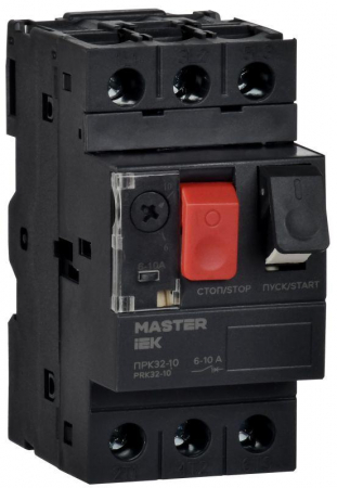 IEK DMS11-010