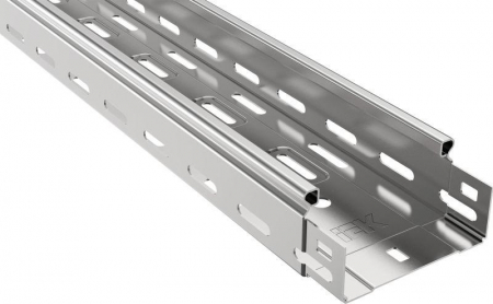 IEK CLP10-050-100-3