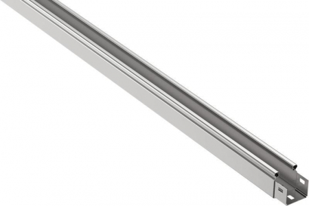 IEK CLN10-050-050-3