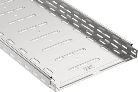 IEK CLP10-050-300-3