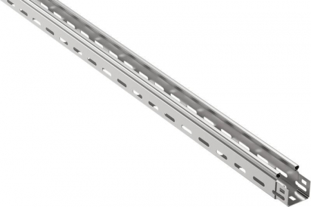 IEK CLP10-050-050-3