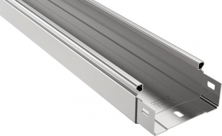 IEK CLN10-050-100-3