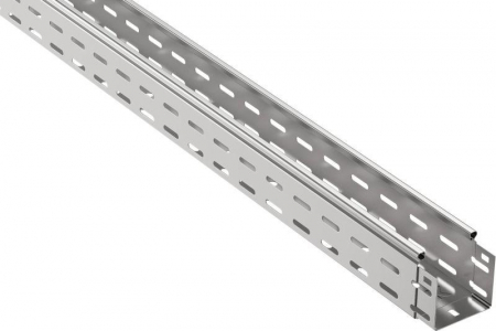 IEK CLP10-080-100-3