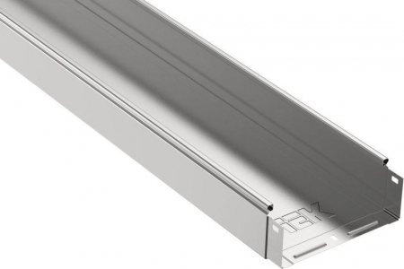 IEK CLN10-080-200-3