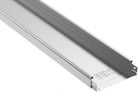 IEK CLN10-050-300-3