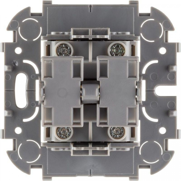 Legrand (группа IEK) 782202
