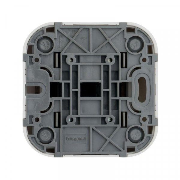 Legrand (группа IEK) 782202
