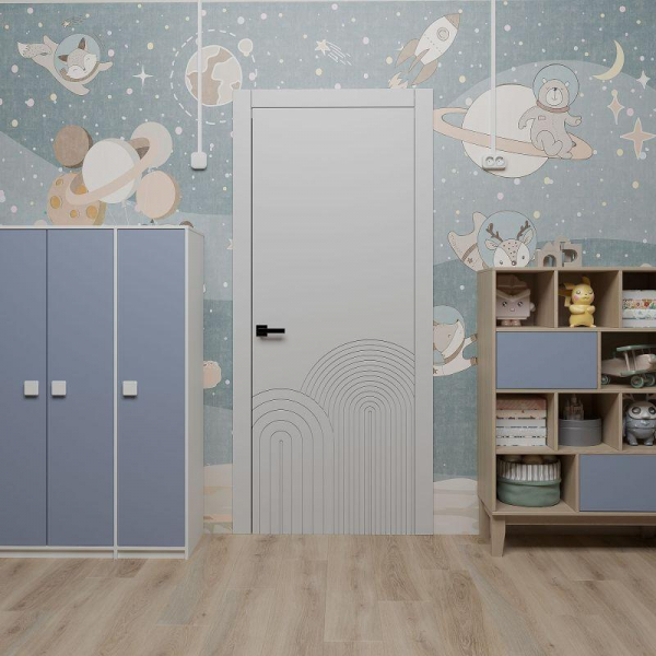 Legrand (группа IEK) 782202