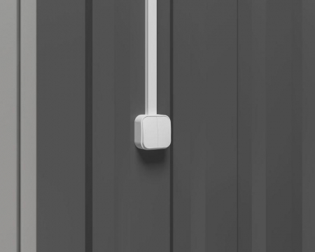 Legrand (группа IEK) 782202