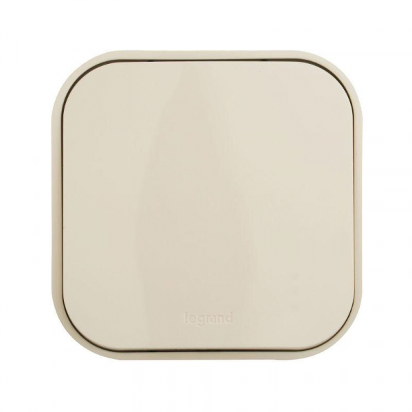 Legrand (группа IEK) 782230
