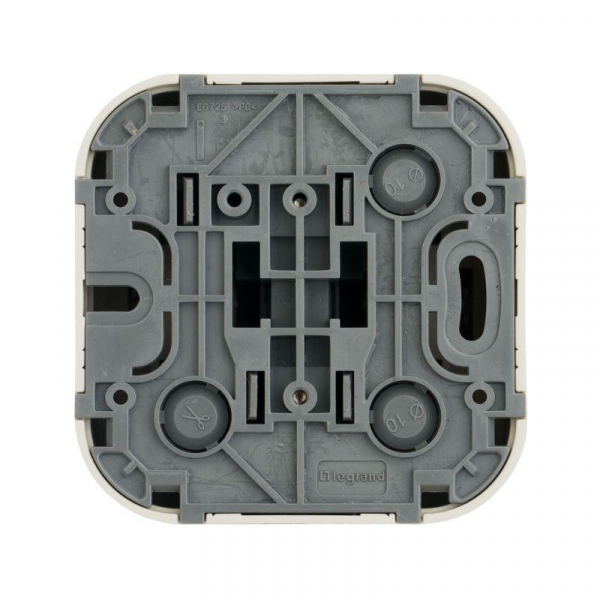 Legrand (группа IEK) 782230