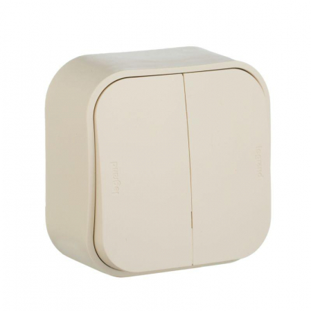 Legrand (группа IEK) 782232