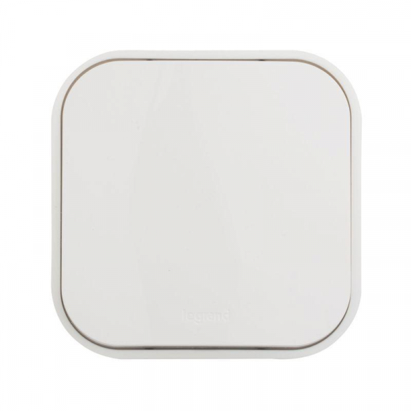 Legrand (группа IEK) 782204