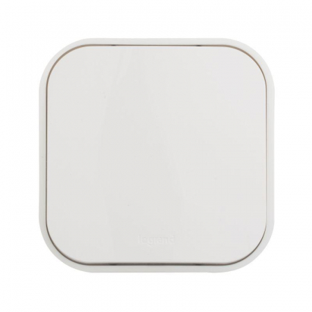 Legrand (группа IEK) 782204