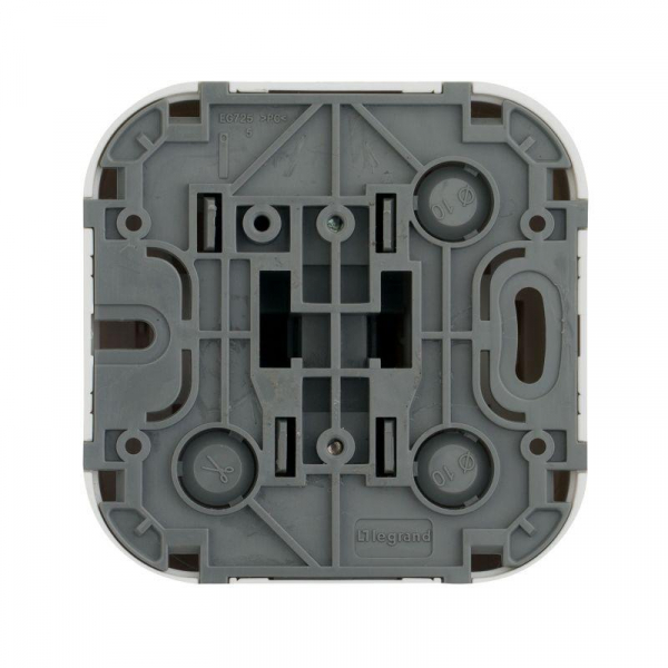 Legrand (группа IEK) 782204