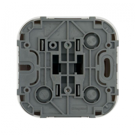 Legrand (группа IEK) 782204