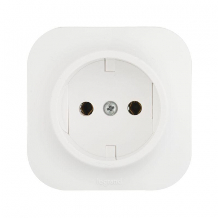 Legrand (группа IEK) 782210