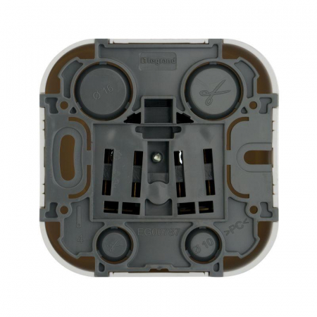 Legrand (группа IEK) 782210