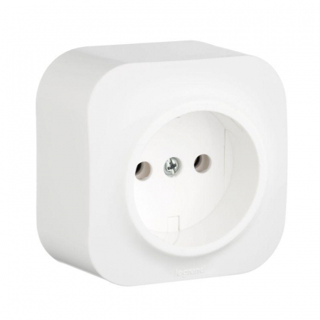 Legrand (группа IEK) 782210