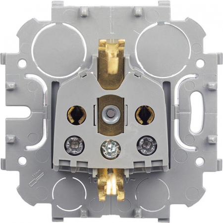 Legrand (группа IEK) 782211