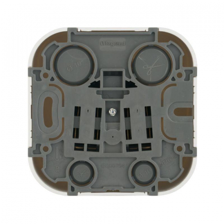 Legrand (группа IEK) 782211