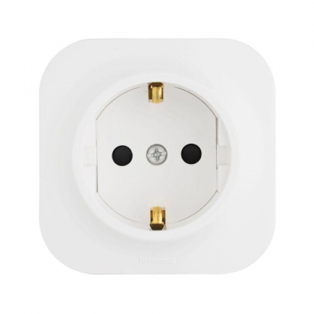 Legrand (группа IEK) 782211