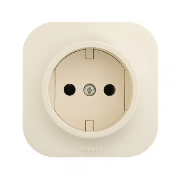 Legrand (группа IEK) 782240