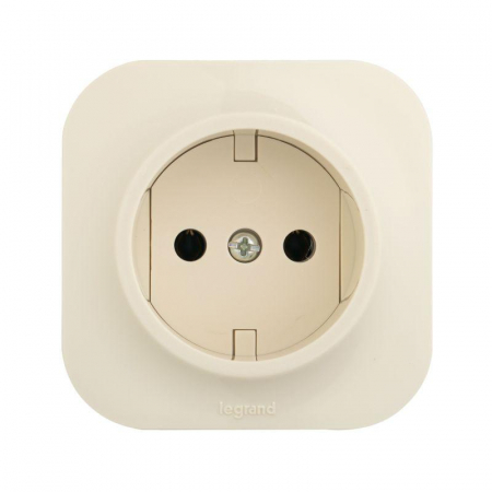 Legrand (группа IEK) 782240