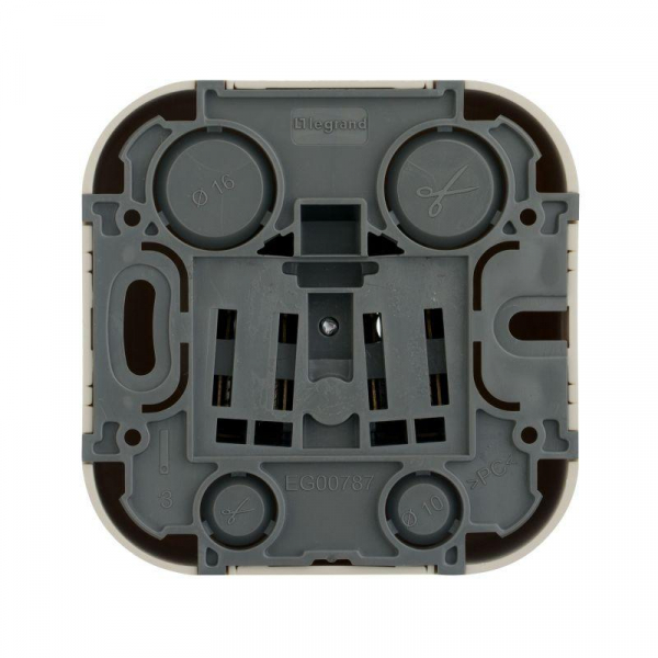 Legrand (группа IEK) 782240