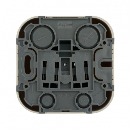 Legrand (группа IEK) 782240
